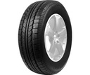 155/80R13C 91/89T NANKANG SL-6