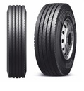 315/70R22.5 156/150L DYNAMO MFR65 STEER 18PR LONG HAUL