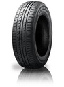 205/60R16 92V KUMHO SOLUS KH27 4PR BMW 2 SERIES