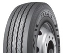 385/65R22.5 164K KUMHO XA11 STEER 24PR REGIONAL