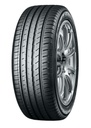 245/40R19 98W YOKOHAMA BLUEARTH-GT AE51 RIMPROTECT