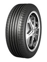 235/40R19 96Y NANKANG SPORTNEX AS-2+ XL