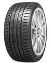 225/50R17 94W SAILUN ATREZZO ZSR RP