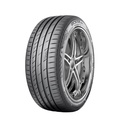 215/55R17 94W KUMHO ECSTA PS71 4PR