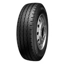 195/80R15 106/104R SAILUN SL87N 8PR