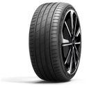 235/40R19 96W MAXXIS VICTRA SPORT SILENT