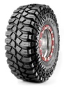 255/85R16 104K MAXXIS CREEPY CRAWLER M8090 XL P.O.R