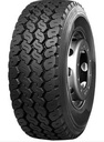 425/65R22.5 165K GOODRIDE SUPGUARD M1 STEER & TRAILER