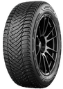 225/55R18 102T GOODYEAR ULTRAGRIP ARCTIC 2 XL DSTUD EVR