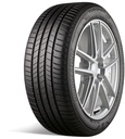 215/55R16 97H BRIDGESTONE TURANZA T005 XL