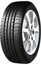 195/55R16 91V MAXXIS PREMITRA HP5