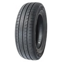215/65R16C 106/104T HANKOOK RADIAL RA28E