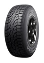 245/70R16 111T SAILUN TERRAMAX A/T XL OWL RP