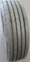 235/75R17.5 132/130M SAILUN SAR1 STEER & TRAILER 14PR REGIONAL