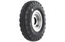 5.50-16 82 A8 ASCENSO TSB 111 XL 6PR 5 VUODEN TAKUU