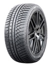 195/50R15 82V SAILUN ATREZZO 4SEASONS