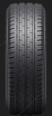 205/65R16C 107/105T ROAD RIDER UTILITA