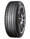 165/65R14 79T YOKOHAMA BLUEARTH-ES ES32