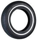 165/80R15 87T NANKANG NA-1 2CM