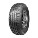255/55R19 111W TRIANGLE ADVANTEX SUV TR259 XL RP