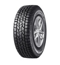 285/70R17 117T TRIANGLE AGILEX A/T TR292