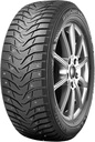 245/65R17 111T KUMHO WINTERCRAFT SUV WS31