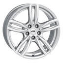 ATS EVOLUTION 7.5x18 5/108 ET46 CB65.1