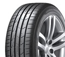 195/55R15 85H HANKOOK VENTUS PRIME3 K125 XL FP