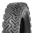 7.50R16C 112/110L SECURITY ML814 XL 4X4 TRACTION