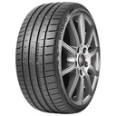 275/35R19 100Y KUMHO ECSTA SPORT PS72 XL