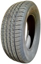 185/70R13 86T ANTARES SU-830 XL ERÄ