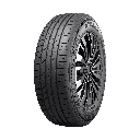185/65R15 88H DYNAMO STREET-H PRIMA