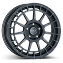 MAK NTT ANTRACIT 7.5x18 5/108 ET45 CB72