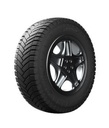 215/65R16C 109/107T MICHELIN CROSSCLIMATE XL