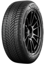 285/35R21 108V GOODYEAR ULTRAGRIP PERFORMANCE 3 XL EVR