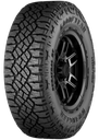 245/75R16 120Q GOODYEAR WRANGLER DURATRAC RT T