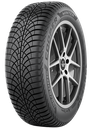 175/65R15 84T COOPER COOPER WINTER EVR
