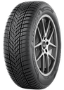205/55R16 94V COOPER COOPER WINTER XL EVR