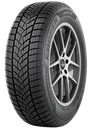 235/55R19 105V COOPER COOPER WINTER XL EVR