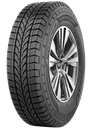 235/65R16 121T COOPER COOPER WINTER VAN EVR