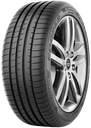 225/60R18 100W COOPER COOPER SUMMER EVR