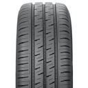 215/60R17C 109/107H NOKIAN TYRES HAKKA VAN XL
