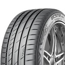 215/65R17 99V KUMHO ECSTA PS71 4PR VW TIGUAN