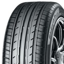 175/65R14 82H YOKOHAMA BLUEARTH ES32