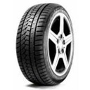 155/65R14 75T OVATION W-586 XL