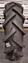 18.40-34 ASCENSO AFB 821 XL 16PR R-1 STEEL BELTED
