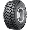 17.50R25 167B TRIANGLE TB516 ** E-3 T2