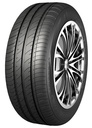 165/60R14 75H NANKANG NA-1