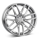 BREYTON HIBONIT H.SLV 8,5X20 5-112 E24 C66,5 60 8.5x20 5/112 ET24 CB66.5