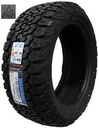 265/70R17 121/118S BLACKBEAR ALL TERRAIN II OWL XL 3PMSF